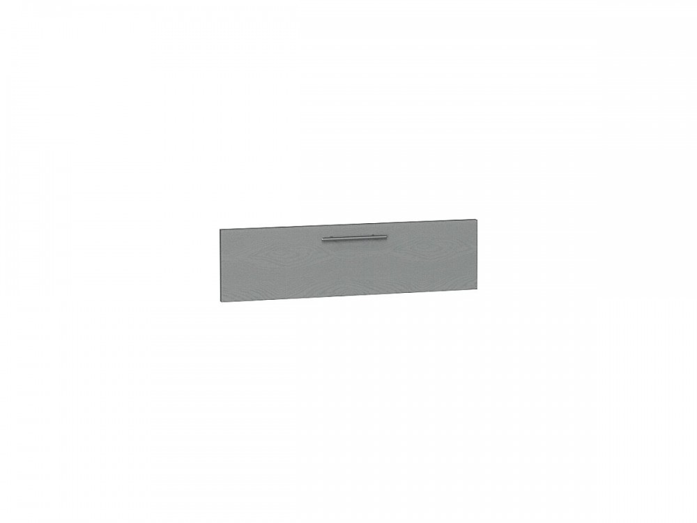  ФЯ Сканди 15.60 Grey Softwood