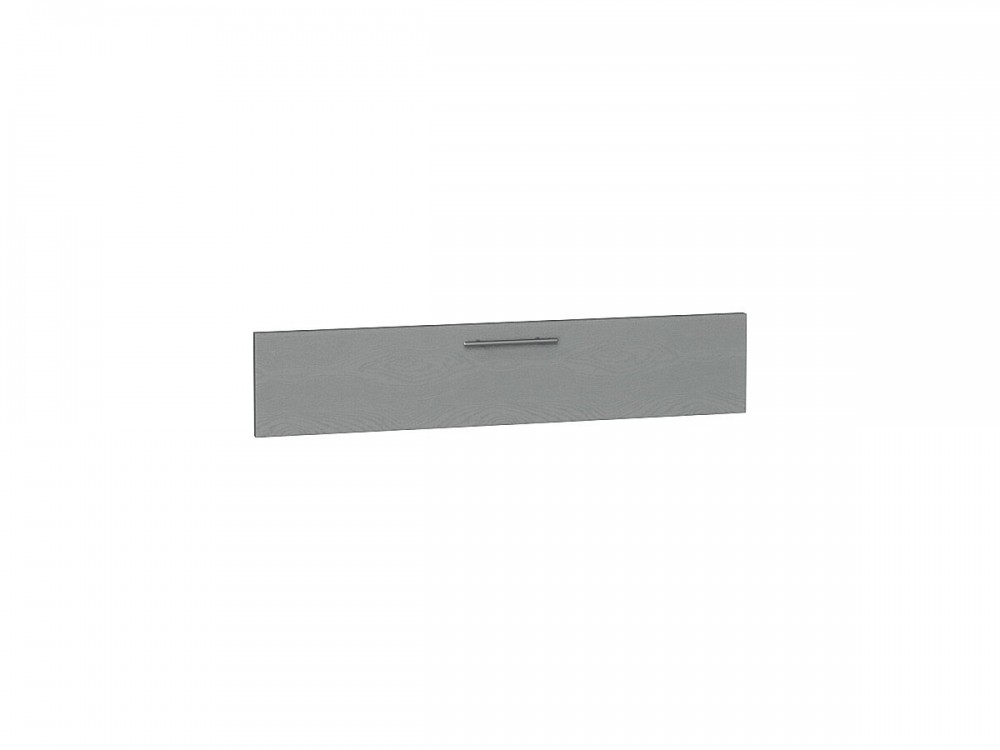 ФЯ Сканди 15.80 Grey Softwood ФЯ Сканди 15.80 Grey Softwood