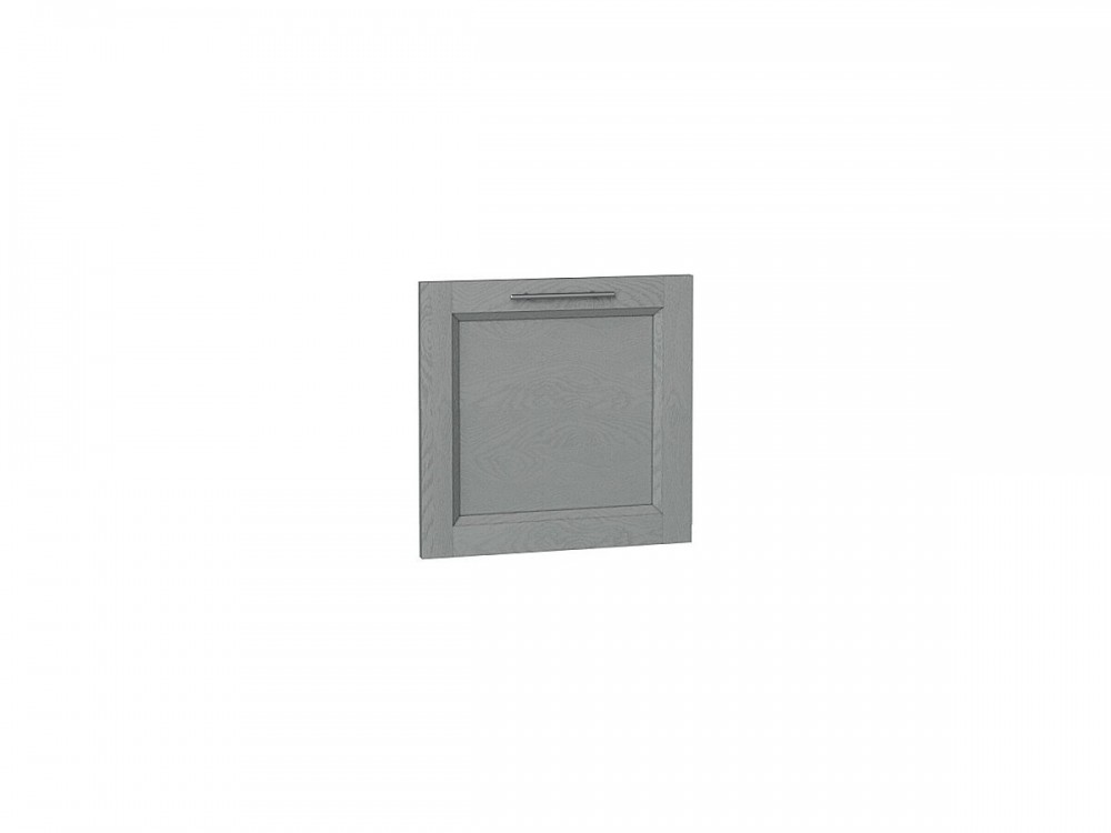 ФЯ Сканди 40.40 Grey Softwood ФЯ Сканди 40.40 Grey Softwood