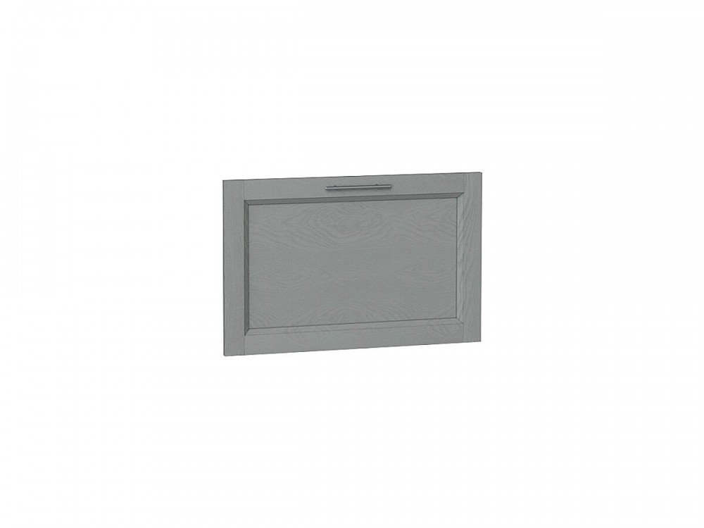  ФЯ Сканди 40.60 Grey Softwood