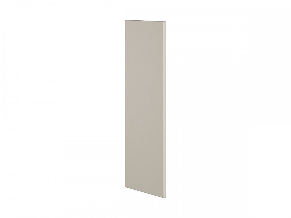  ФФ Флэт 90.30 Cashmere In 2S