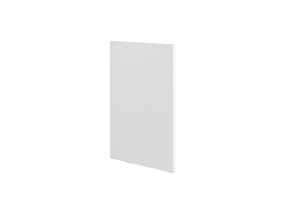  ФФ Флэт 70.60 White In 2S