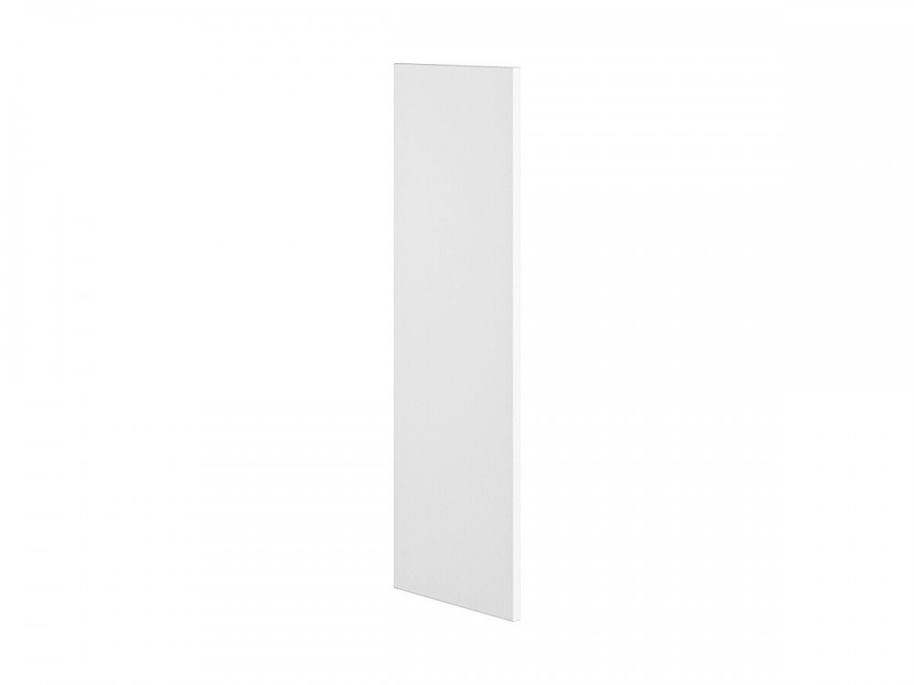  ФФ Флэт 90.30 White In 2S