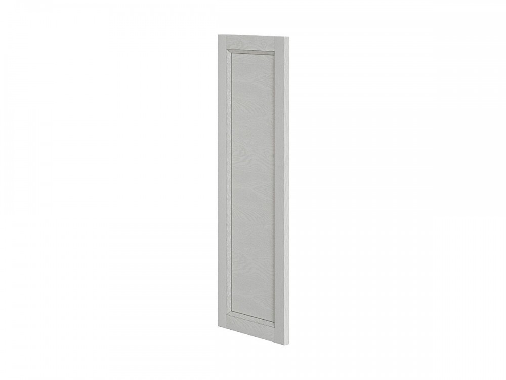  ФФ Сканди 90.30 Cappuccino Softwood