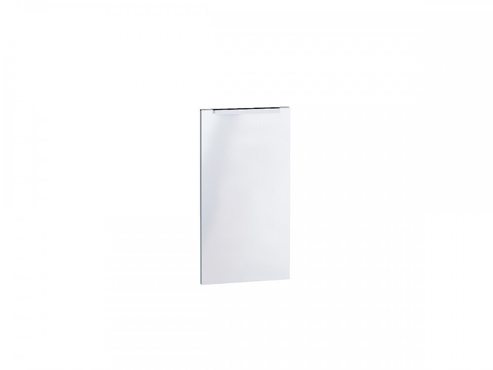  ФГ Фьюжн 55.30 Angel