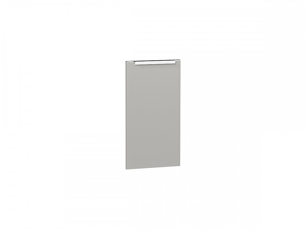  ФГ Фьюжн 55.30 Silky Light Grey