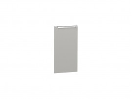 ФГ Фьюжн 55.30