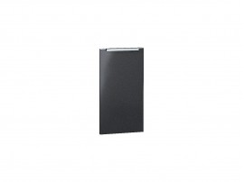 ФГ Фьюжн 55.30