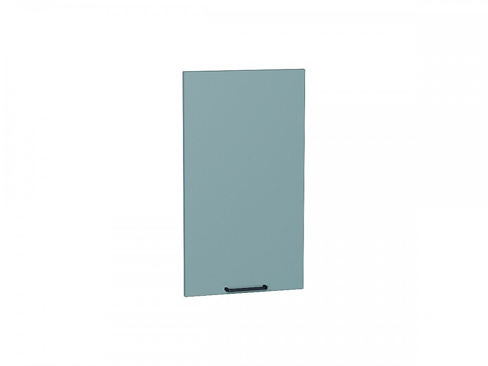  ФГ Флэт 70.40 Grey-green In 2S