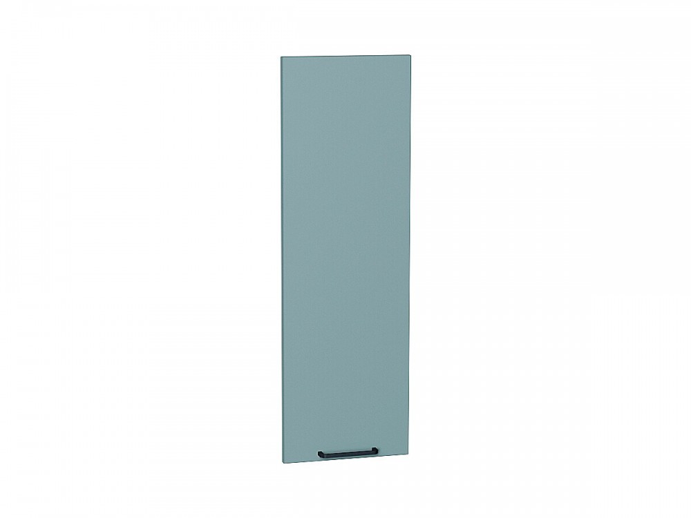 ФГ Флэт 90.30 Grey-green In 2S ФГ Флэт 90.30 Grey-green In 2S