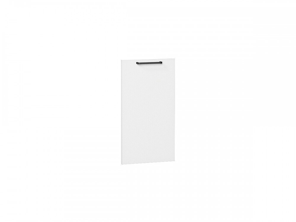  ФГ Флэт 55.30 White In 2S