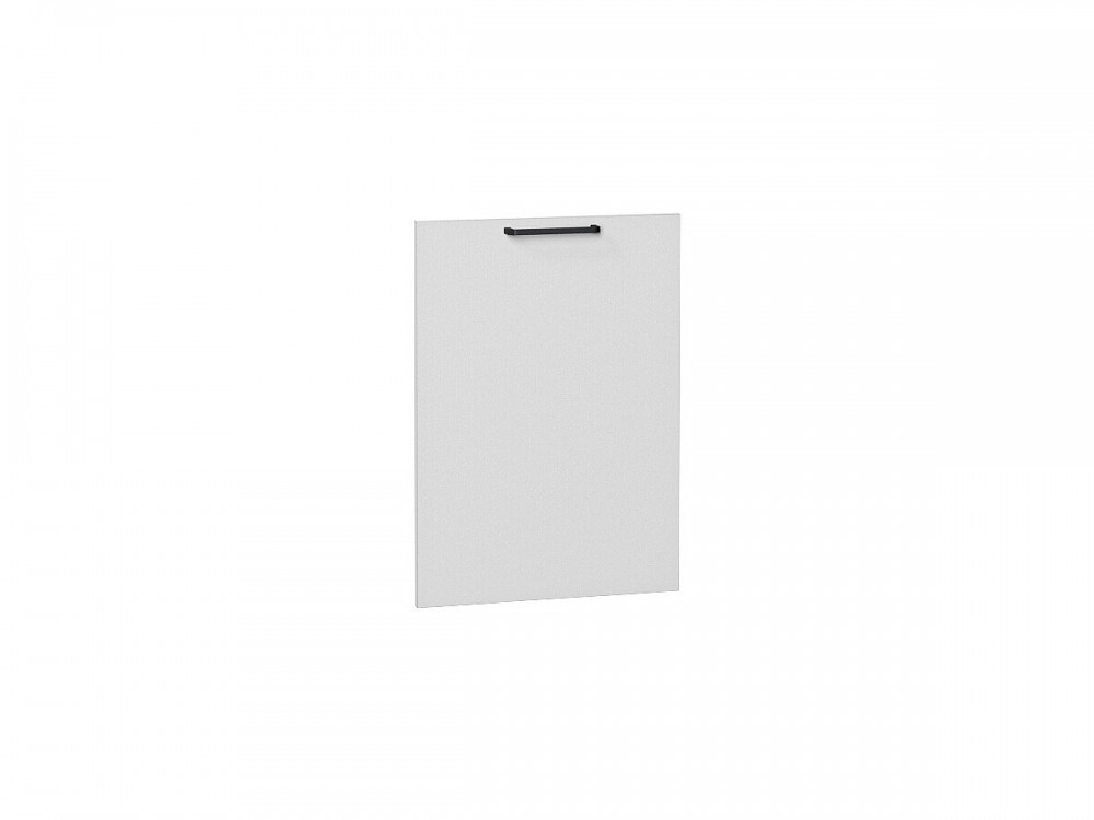  ФГ Флэт 55.40 White In 2S