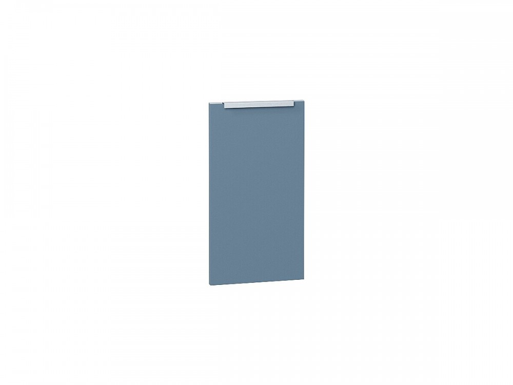  ФГ Фьюжн 55.30 Silky Blue