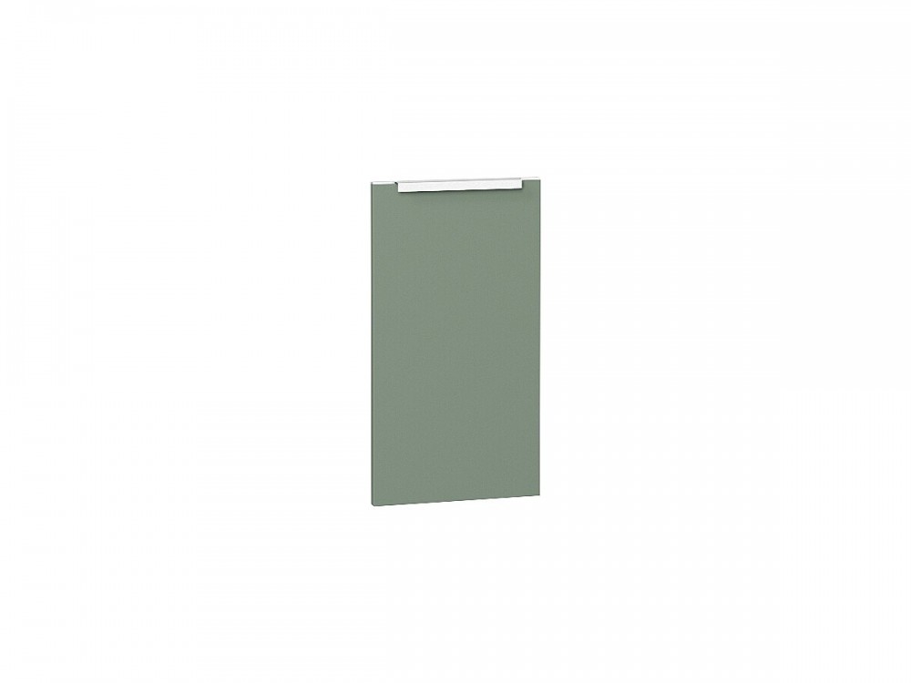  ФГ Фьюжн 55.30 Silky Mint