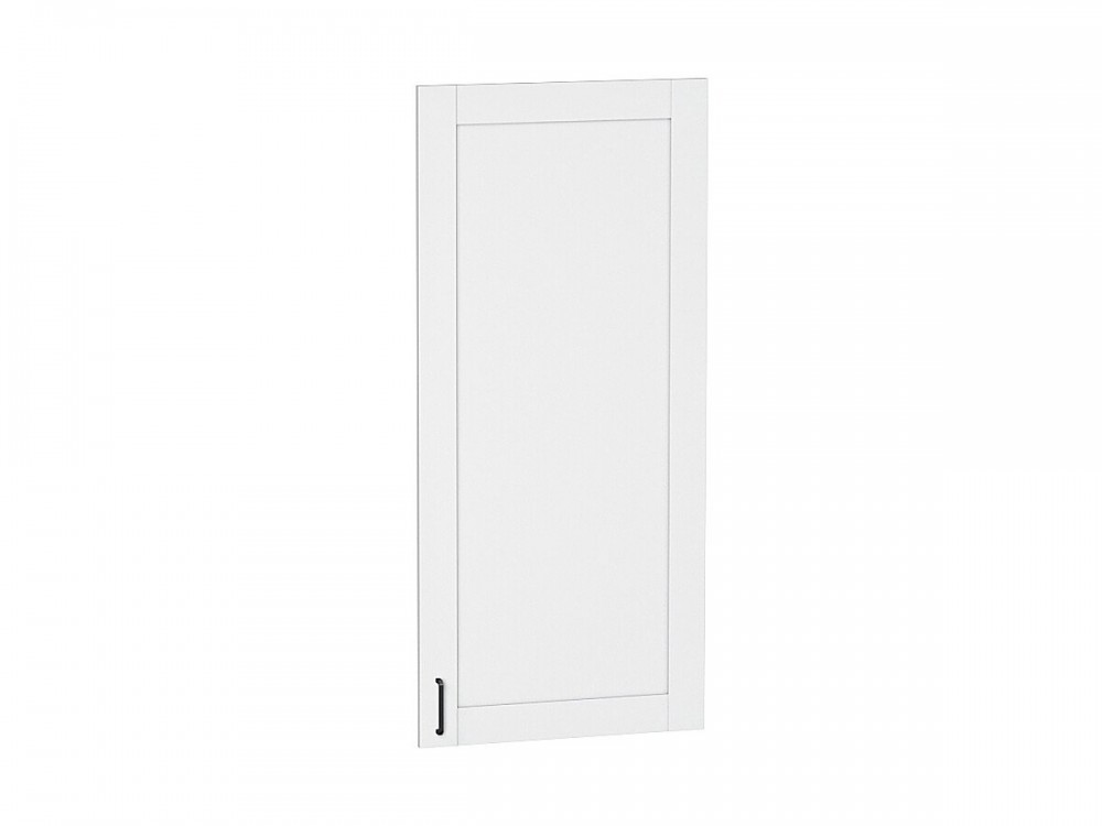  ФГ Лофт 130.60 Super White