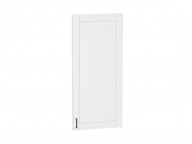 ФГ Лофт 130.60