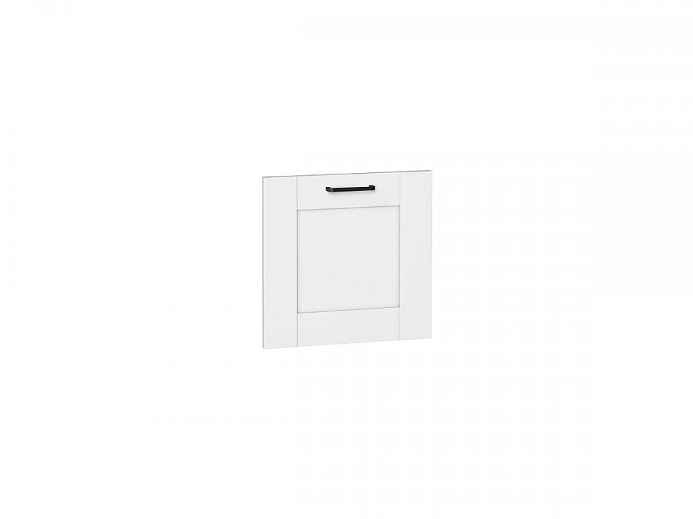  ФЯ Лофт 40.40 Super White