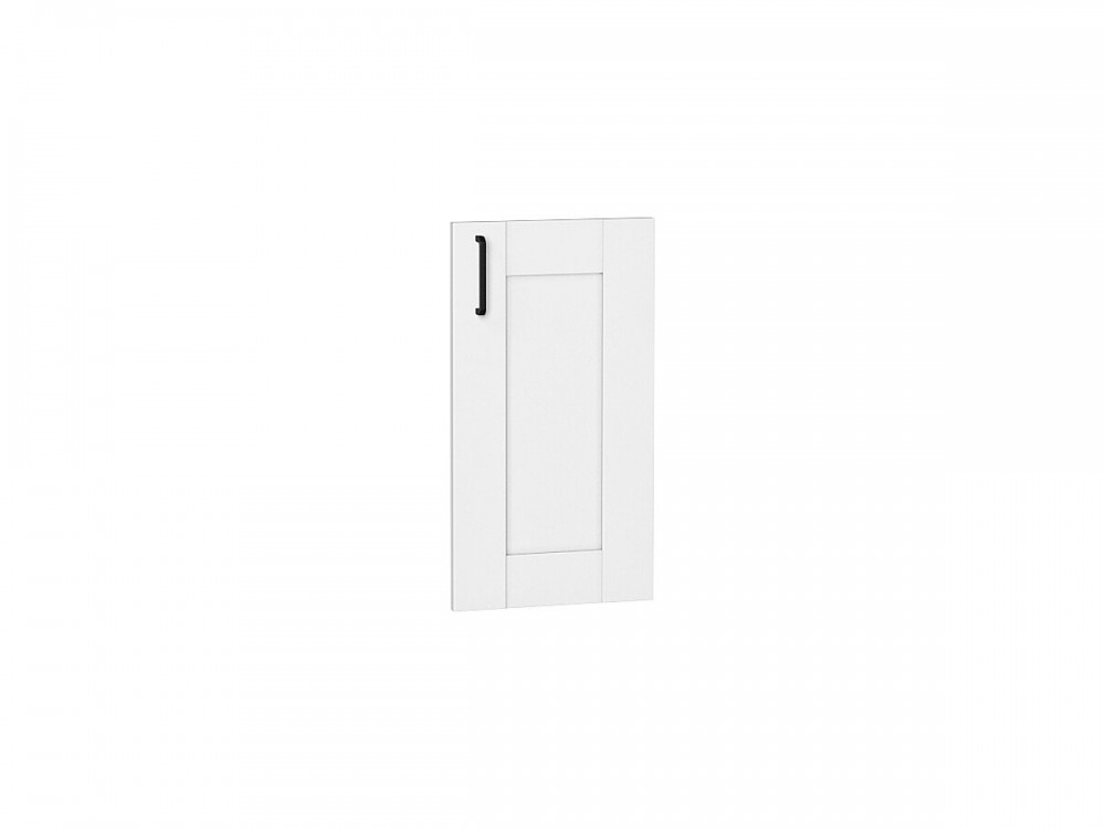  ФГ Лофт 55.30 Super White