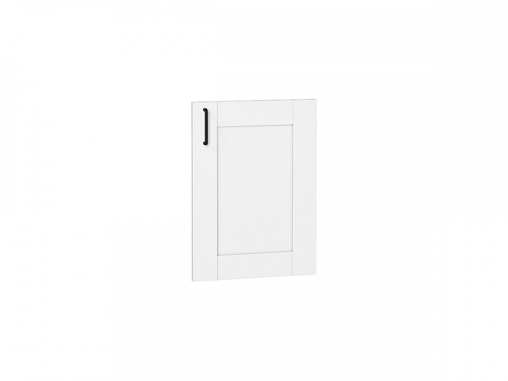  ФГ Лофт 55.40 Super White