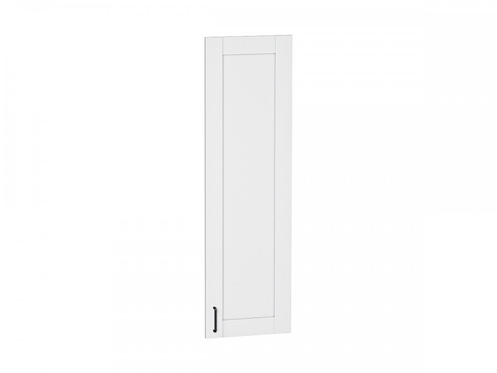  ФГ Лофт 130.40 Super White