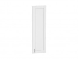 ФГ Лофт 130.40