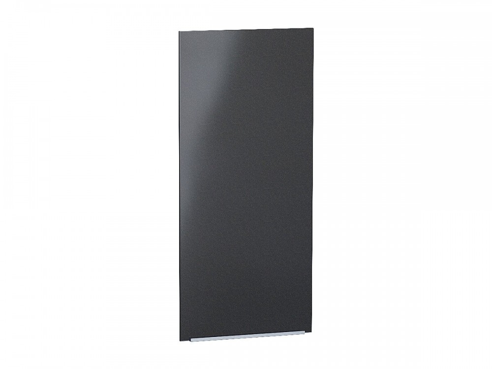 ФГ Фьюжн 130.60 Anthracite ФГ Фьюжн 130.60 Anthracite