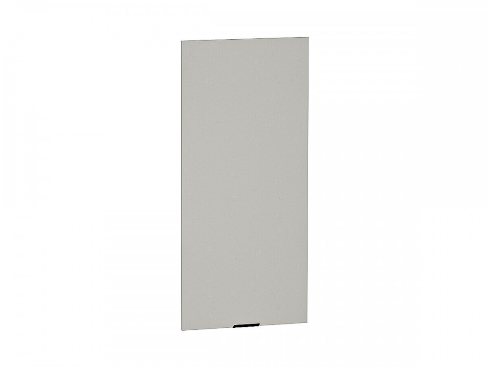  Комплект фасадов Евро для каркаса Ф-92 П600 Агат