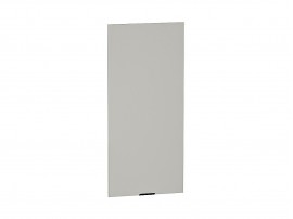 Комплект фасадов Евро для каркаса Ф-92 П600