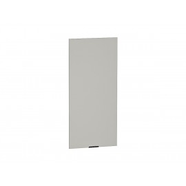 Комплект фасадов Евро для каркаса Ф-92 П600