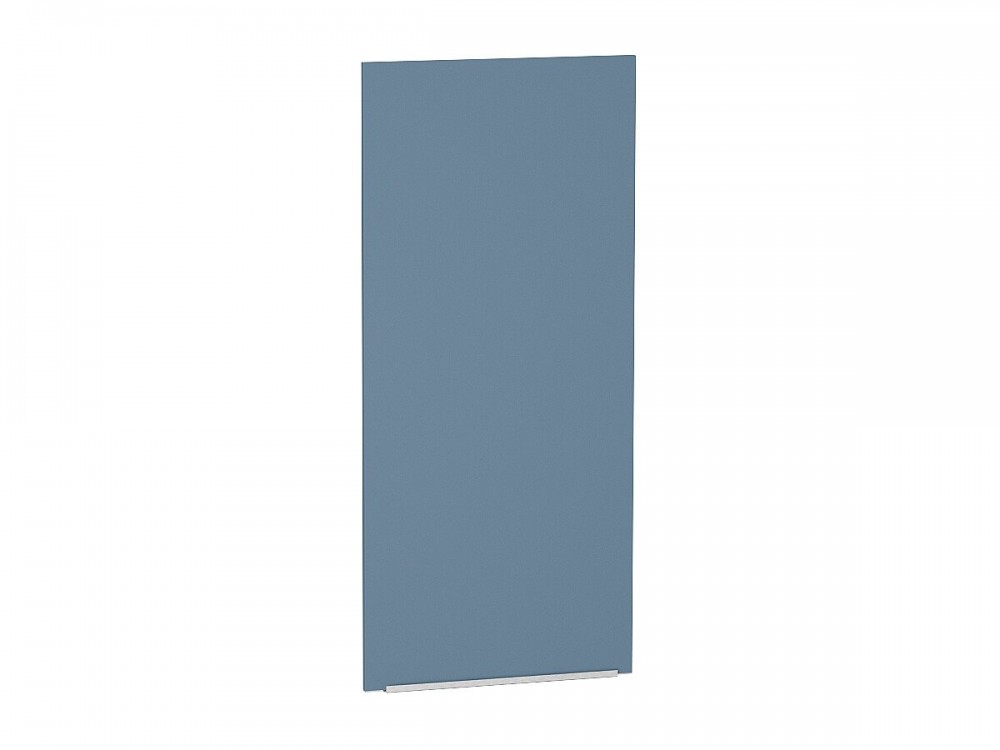 ФГ Фьюжн 130.60 Silky Blue ФГ Фьюжн 130.60 Silky Blue