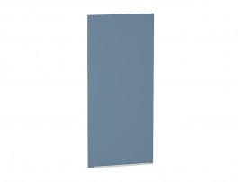 ФГ Фьюжн 130.60