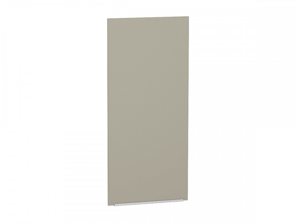  ФГ Фьюжн 130.60 Silky Grey