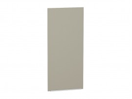 ФГ Фьюжн 130.60