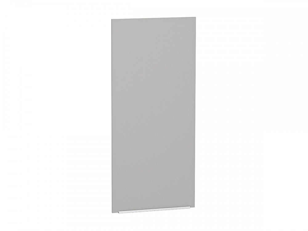  ФГ Фьюжн 130.60 Silky Light Grey