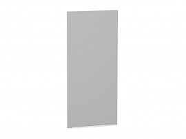 ФГ Фьюжн 130.60