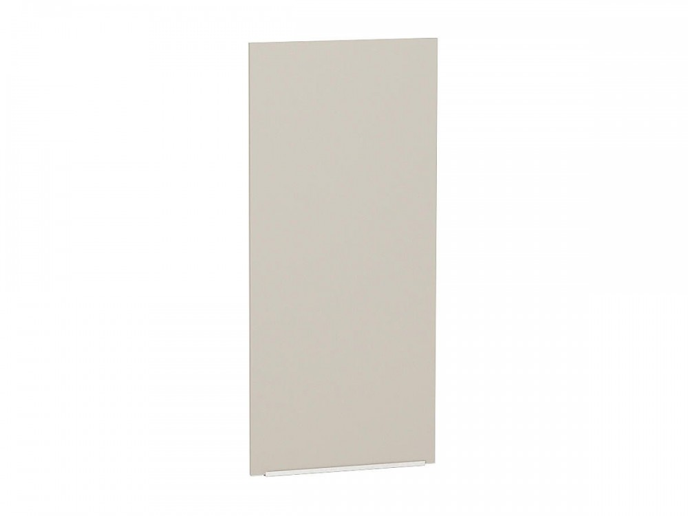 ФГ Фьюжн 130.60 Cream Silk ФГ Фьюжн 130.60 Cream Silk