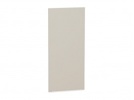 ФГ Фьюжн 130.60