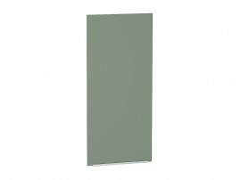 ФГ Фьюжн 130.60