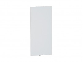 Комплект фасадов Евро для каркаса Ф-92 П600