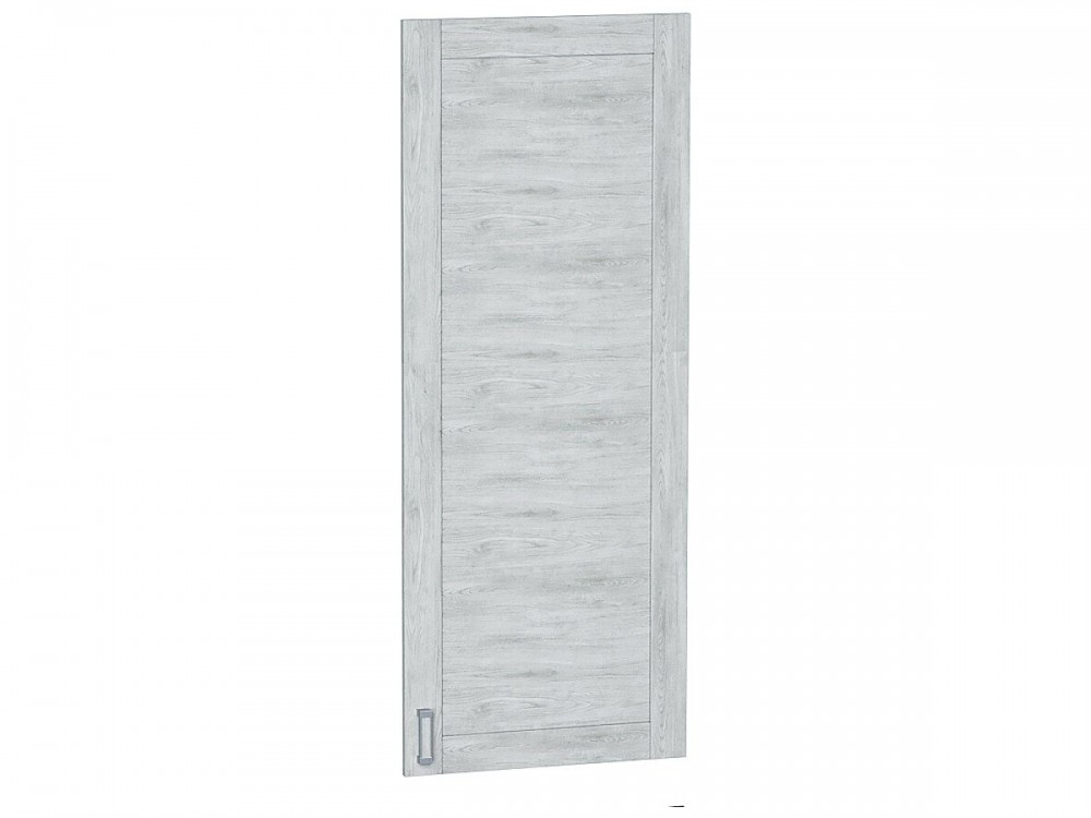  ФГ Лофт 150.60 Nordic Oak