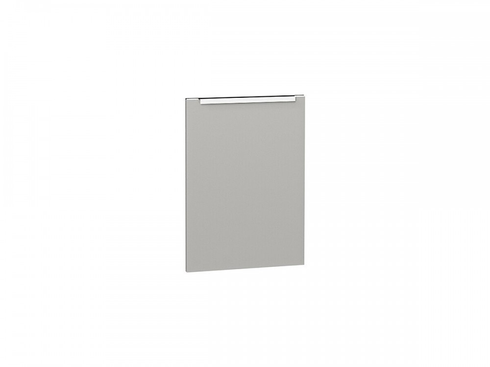 ФГ Фьюжн 55.40 Silky Light Grey ФГ Фьюжн 55.40 Silky Light Grey