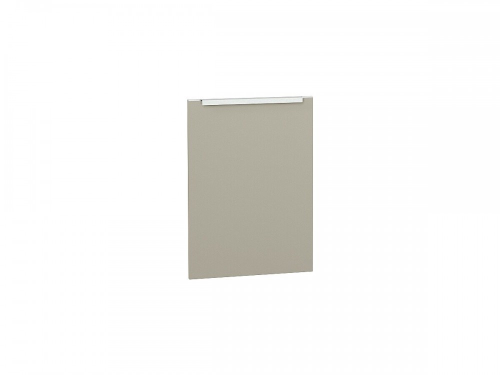  ФГ Фьюжн 55.40 Silky Grey