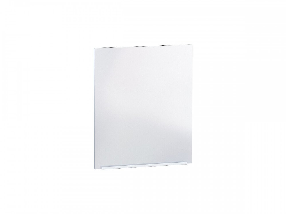  ФГ Фьюжн 65.60 Angel