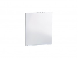 ФГ Фьюжн 65.60