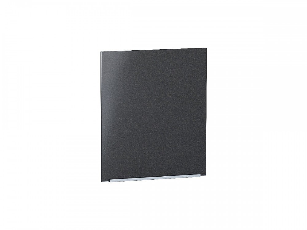  ФГ Фьюжн 65.60 Anthracite