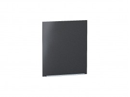 ФГ Фьюжн 65.60