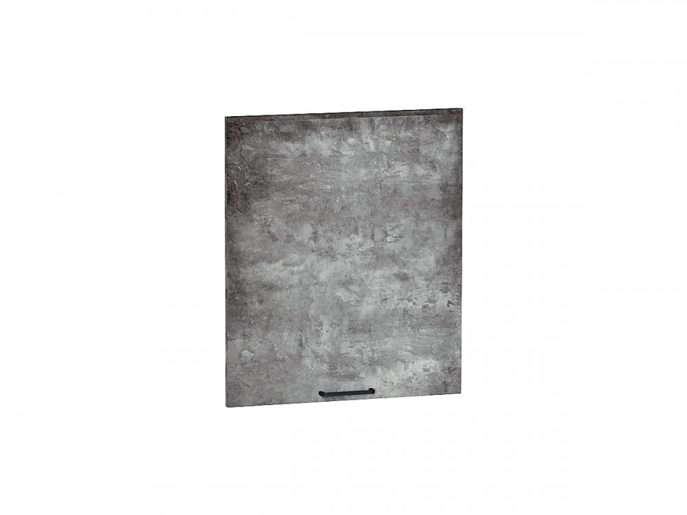  ФГ Флэт 65.60 Temple Stone 2S