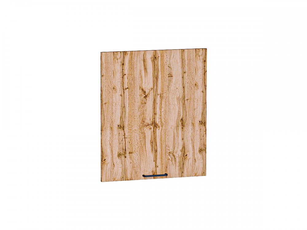  ФГ Флэт 65.60 Wotan Oak 2S