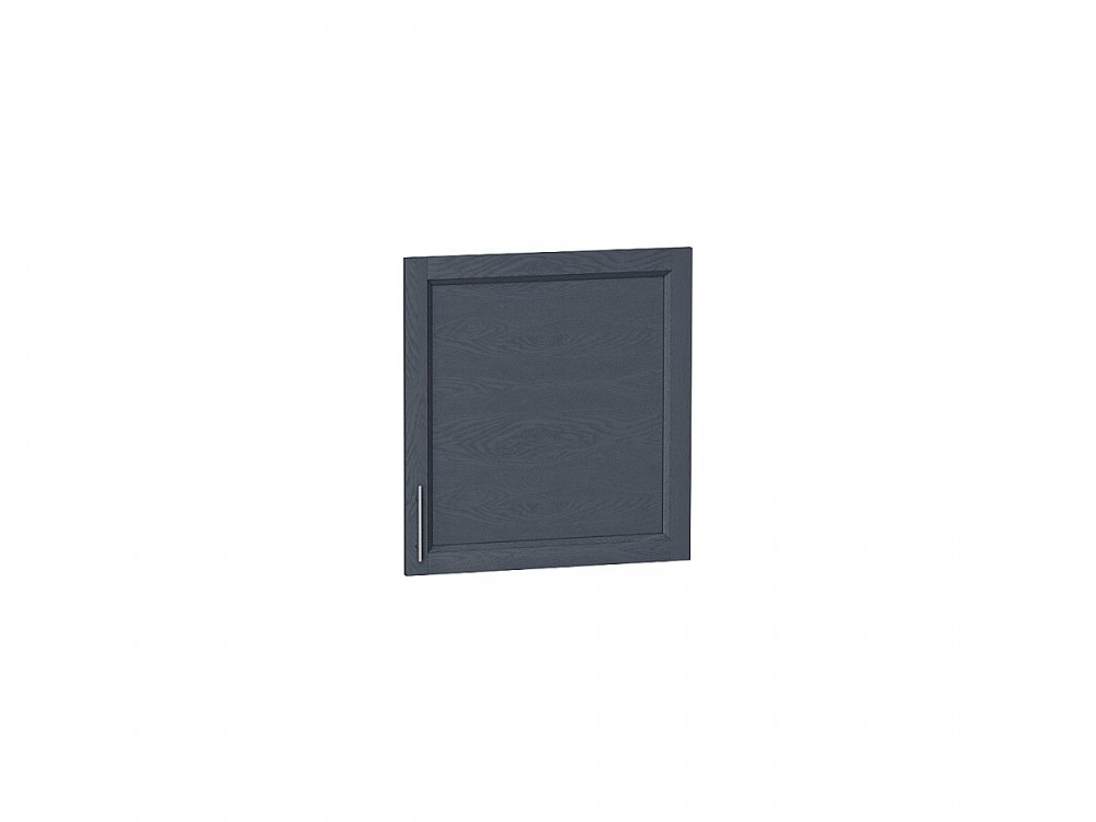 ФГ Сканди 65.60 Graphite Softwood ФГ Сканди 65.60 Graphite Softwood