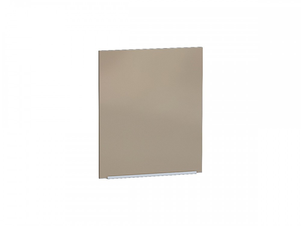  ФГ Фьюжн 65.60 Gallant